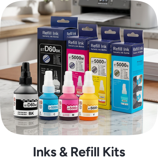 /electronics-and-mobiles/computers-and-accessories/computer-accessories/printer-accessories-22725/inks-refill-kit/