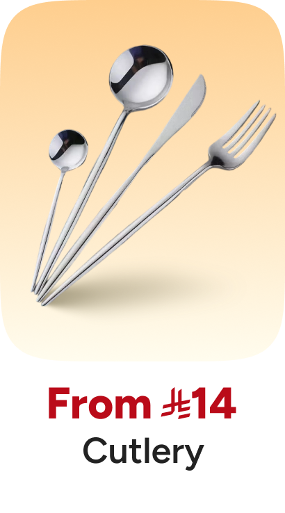 /home-and-kitchen/kitchen-and-dining/flatware-16540/global-india-all-explore/