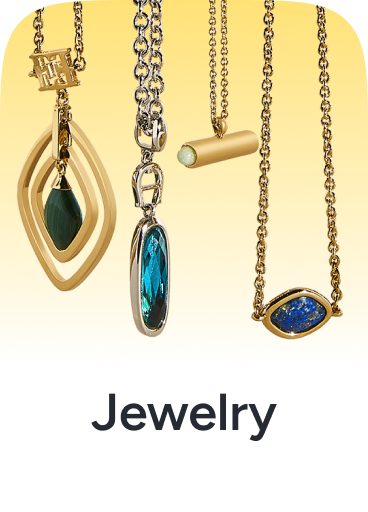 /fashion/women-31229/womens-jewellery/fashion-women/?sort[by]=popularity&sort[dir]=desc&limit=50