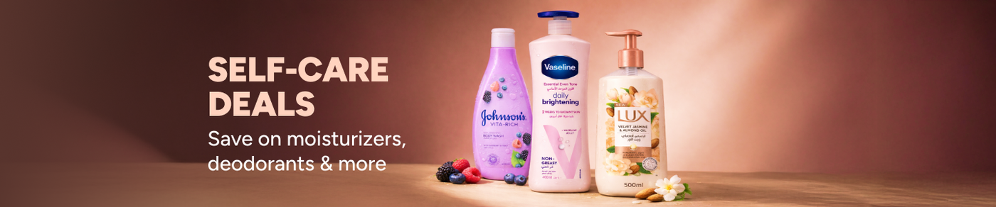 /beauty/skin-care-16813/grocery-self-care-week-ae/