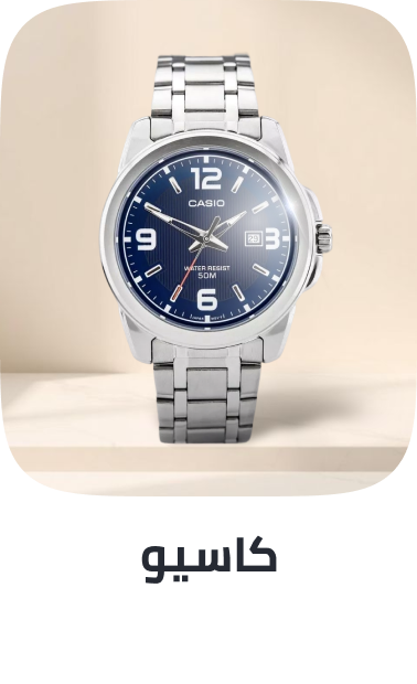 /casio/watches-store/?sort[by]=popularity&sort[dir]=desc&limit=50