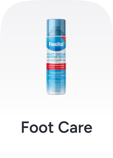 /health/health-care/foot-care-16436/