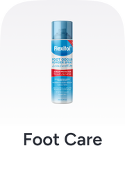 /health/health-care/foot-care-16436/