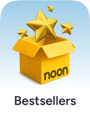 bestsellers