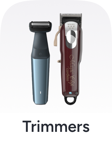 /beauty/personal-care-16343/shaving-and-hair-removal/mens-31111/trimmers-and-clippers?sort[by]=popularity&sort[dir]=desc&limit=50