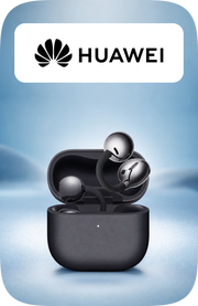 /~huawei
