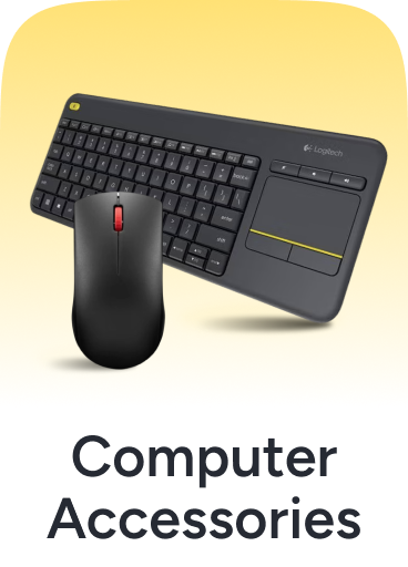 computer accessories