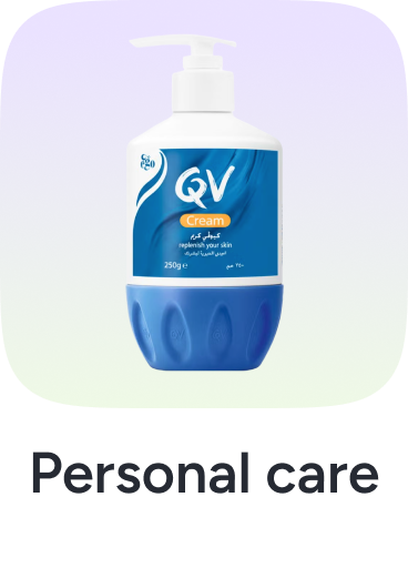 /personal-care-all