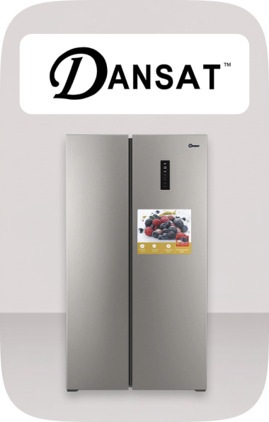 /dansat/large-appliances-feb/?sort[by]=popularity&sort[dir]=desc&limit=50