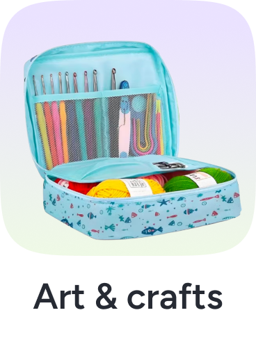 /office-supplies/education-and-crafts/arts-and-crafts-supplies/?limit=50&sort%5Bby%5D=popularity&sort%5Bdir%5D=desc