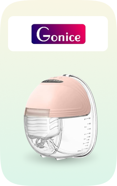 /baby-products/gonice?sort[by]=popularity&sort[dir]=desc&limit=50