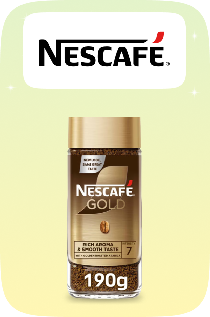 /nescafe/noon-supermarket/?sort[by]=popularity&sort[dir]=desc&limit=50