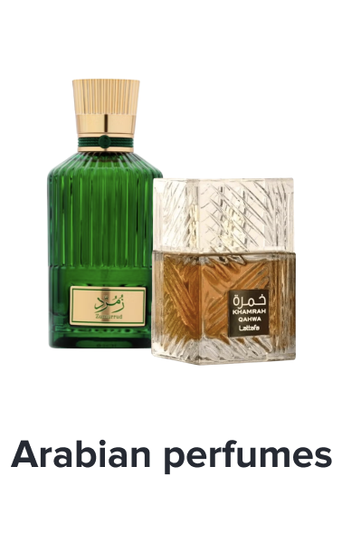 /oriental-fragrances-sa-bau