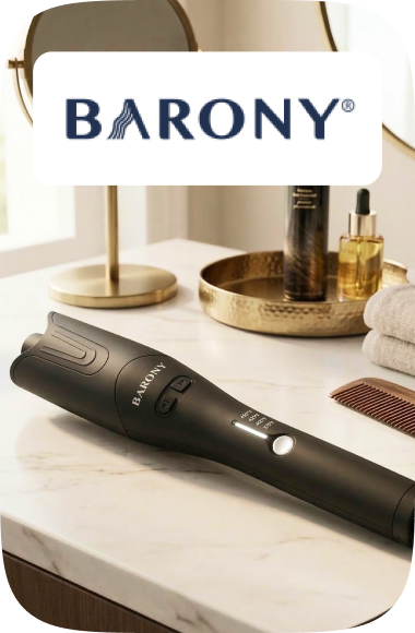 /barony/p-197360/