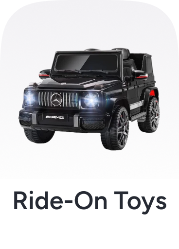 /toys-and-games/tricycles-scooters-and-wagons/ride-on-toys/?sort[by]=popularity&sort[dir]=desc&limit=50&page=1&isCarouselView=false