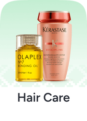 /hair_care_hub/?sort[by]=popularity&sort[dir]=desc&limit=50