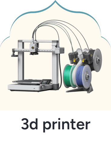 /electronics-and-mobiles/computers-and-accessories/computer-accessories/printers/3d-printers/?f%5Bfulfillment%5D%5B%5D=express&f%5BisCarousel%5D=true&f%5Bprice%5D%5Bmax%5D=12999&f%5Bprice%5D%5Bmin%5D=800&sort%5Bby%5D=price&sort%5Bdir%5D=asc