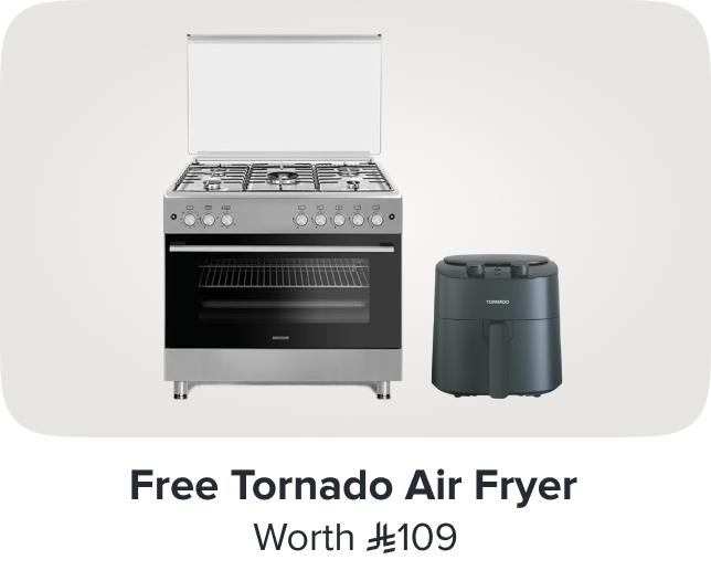 /mda-tornado-air-fryer-foc-feb-26-sa/