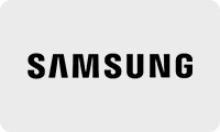 /electronics-and-mobiles/wearable-technology/samsung?sort[by]=popularity&sort[dir]=desc