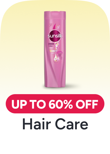 /beauty/hair-care/n-noon-supermarket-gss-july-25-ae/