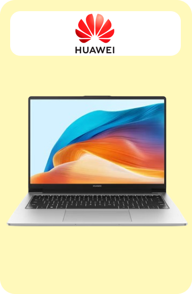 /electronics-and-mobiles/computers-and-accessories/laptops/huawei?sort[by]=popularity&sort[dir]=desc&limit=50