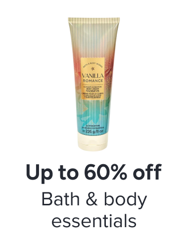 /beauty/personal-care-16343/bath-and-body/