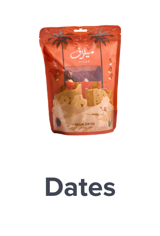 /grocery-store/snack-foods/dates/noon-supermarket/?sort[by]=popularity&sort[dir]=desc&limit=50&page=1&isCarouselView=false