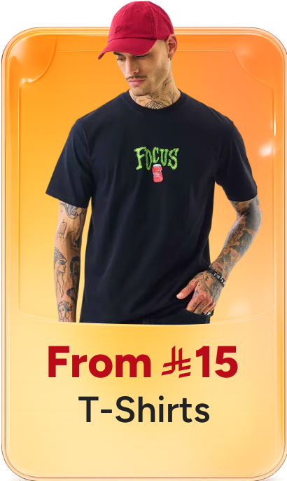 /fashion/men-31225/clothing-16204/t-shirts-and-polos/t-shirts-25940/global-india-all-explore/