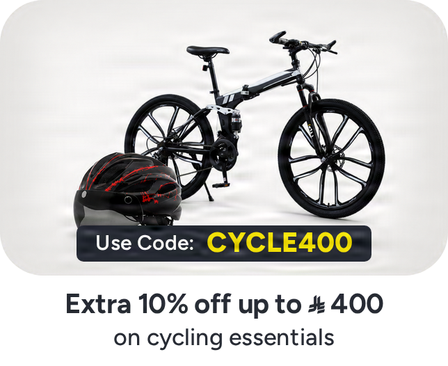 /grand-ride-cycling-sa/?f%5BisCarousel%5D=true&f%5Bprice%5D%5Bmax%5D=1000000&f%5Bprice%5D%5Bmin%5D=600