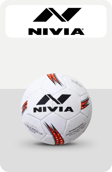 /sports-and-outdoors/nivia/
