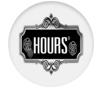 /home-and-kitchen/bedding-16171/hours