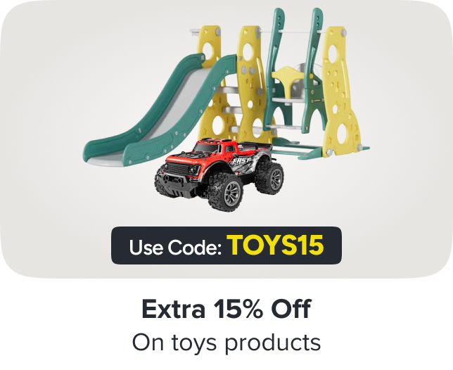 /toys-extra-15-sa/