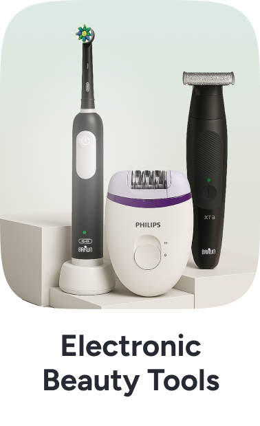 /electronic-personal-care/?sort[by]=popularity&sort[dir]=desc&limit=50