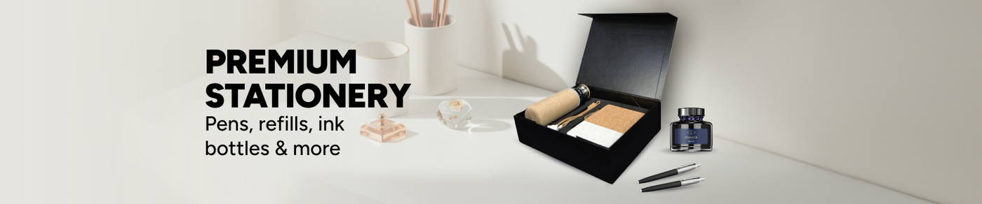 /premium-stationery-25-sa
