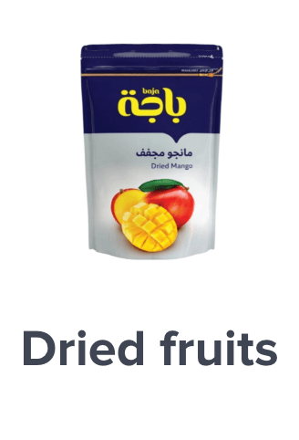 /grocery-store/snack-foods/dried-fruit-and-raisins/noon-supermarket/?sort[by]=popularity&sort[dir]=desc&limit=50&page=1&isCarouselView=false