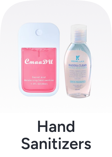 /beauty/personal-care-16343/hand-sanitizers/?sort[by]=popularity&sort[dir]=desc&limit=50&page=1&isCarouselView=false