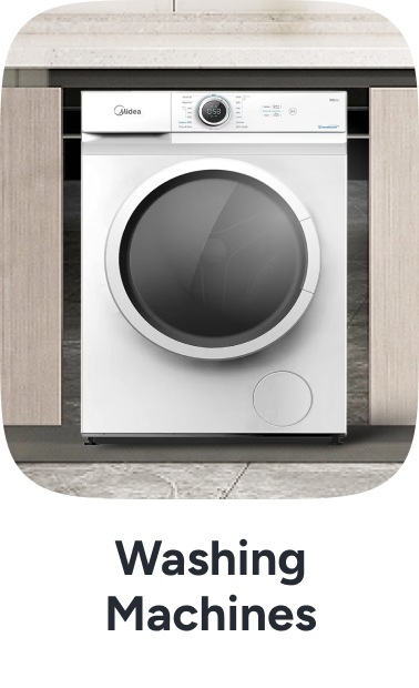 /home-and-kitchen/home-appliances-31235/large-appliances/washers-and-dryers/washers-25368?sort[by]=popularity&sort[dir]=desc&limit=50