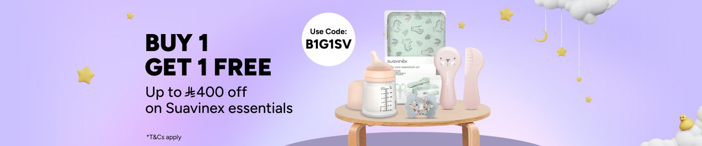 /suavinex-offers-26-sa