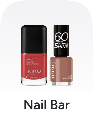 /beauty/makeup-16142/nails-20024/