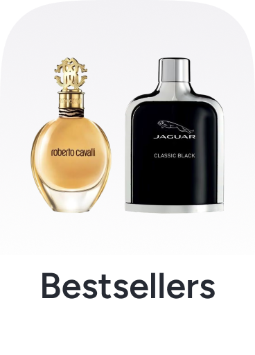 /fragrance-bestseller-SA/?sort[by]=popularity&sort[dir]=desc&limit=50