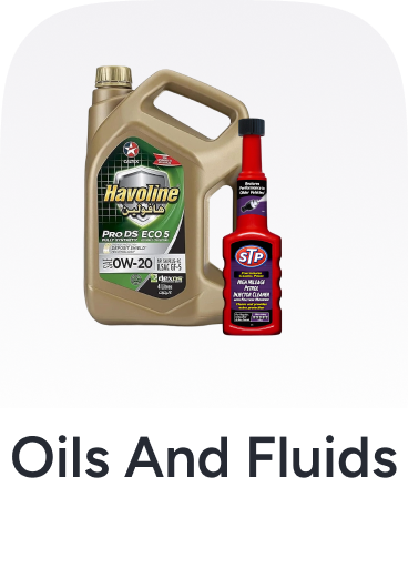 /automotive/oils-and-fluids?sort[by]=popularity&sort[dir]=desc&limit=50