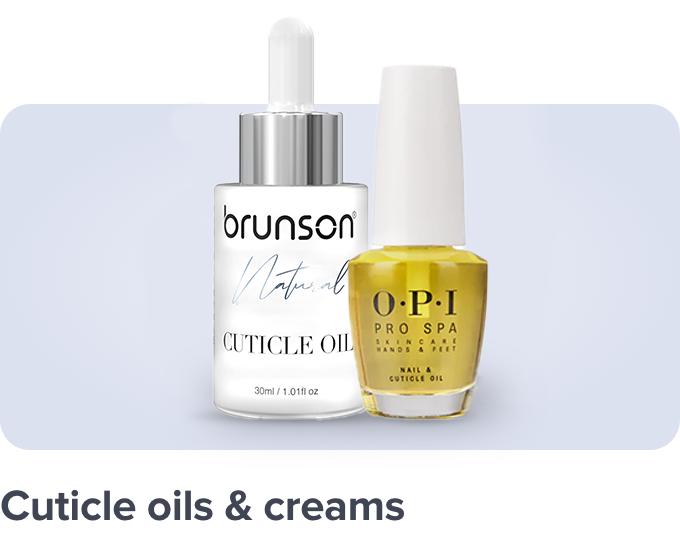 /beauty/personal-care-16343/foot-care-18632