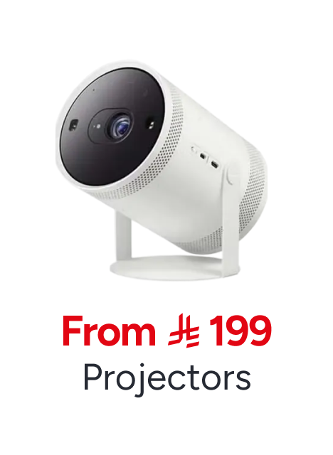 /electronics-and-mobiles/television-and-video/projectors?sort[by]=popularity&sort[dir]=desc&limit=50