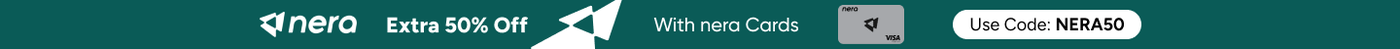 /nera-bank