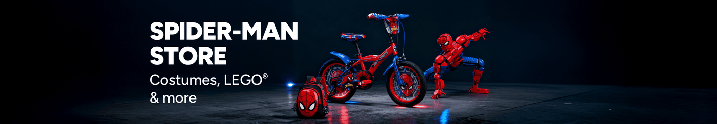 /spider-man-brand-new-day/