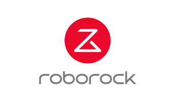 /home-and-kitchen/home-appliances-31235/vacuums-and-floor-care/roborock/?sort[by]=popularity&sort[dir]=desc&limit=50&page=1&isCarouselView=false