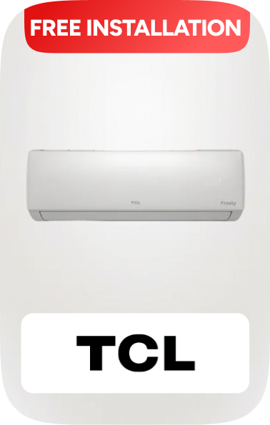 /all-appliances-free-installation-sa/tcl/