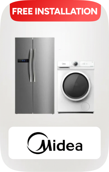 /all-appliances-free-installation-sa/midea/