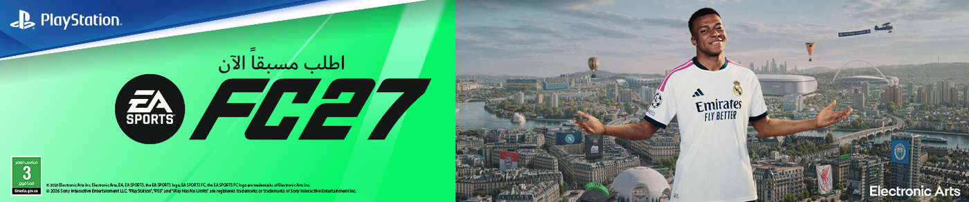 /fc27-deals-sa/