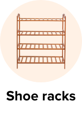 /home-and-kitchen/furniture-10180/entryway-furniture/shoe-racks-cabinets/shoe-rack?sort[by]=popularity&sort[dir]=desc